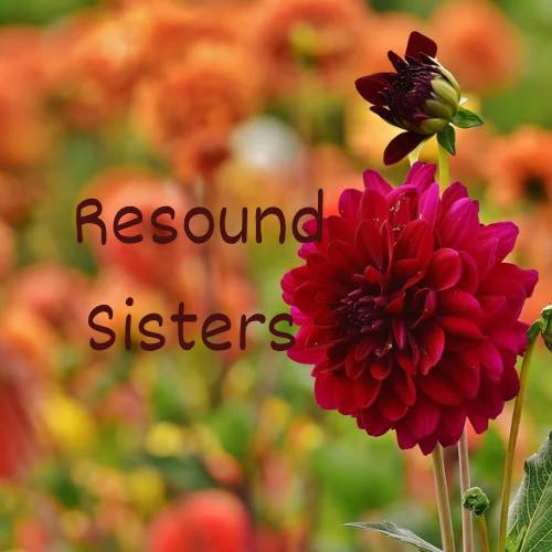 Resound Sisters