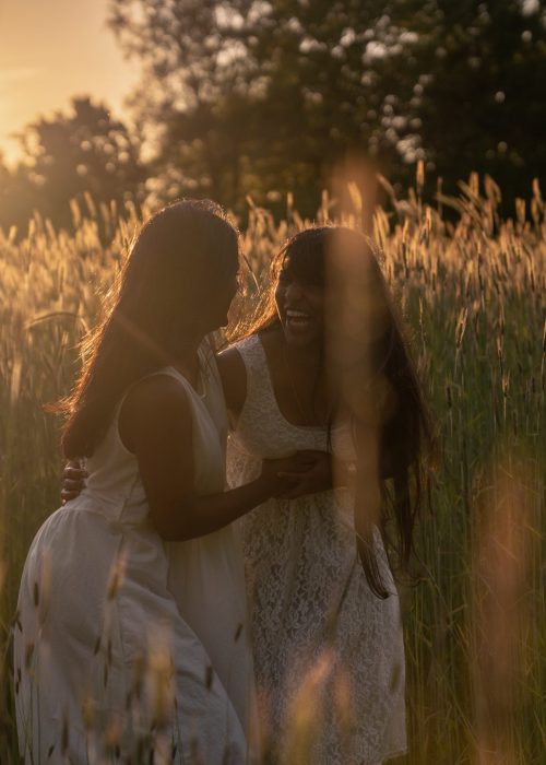 Gracious Daughters 2023-05752