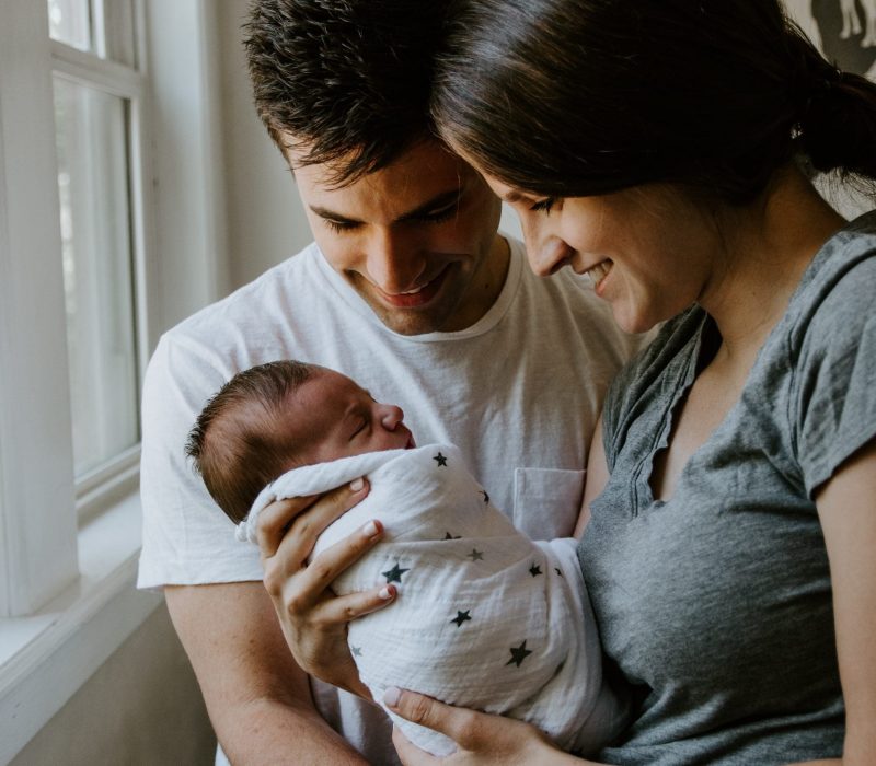 kelly-sikkema-WvVyudMd1Es-unsplash